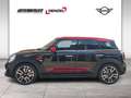 MINI John Cooper Works Countryman John Cooper Works ALL4 (F60) Negru - thumbnail 3