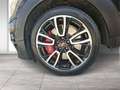 MINI John Cooper Works Countryman John Cooper Works ALL4 (F60) Negru - thumbnail 6
