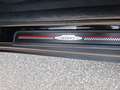 MINI John Cooper Works Countryman John Cooper Works ALL4 (F60) Negru - thumbnail 13