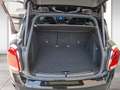 MINI John Cooper Works Countryman John Cooper Works ALL4 (F60) Negru - thumbnail 12