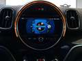 MINI John Cooper Works Countryman John Cooper Works ALL4 (F60) Negru - thumbnail 8