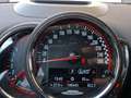 MINI John Cooper Works Countryman John Cooper Works ALL4 (F60) Negru - thumbnail 9