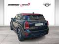MINI John Cooper Works Countryman John Cooper Works ALL4 (F60) Negru - thumbnail 4
