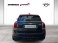 MINI John Cooper Works Countryman John Cooper Works ALL4 (F60) Negru - thumbnail 5