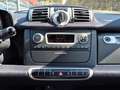 smart forTwo fortwo coupe passion Micro Hybrid Drive Zilver - thumbnail 14