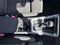 Audi Q3 35 TFSI advanced *SOFORT VERFÜGBAR* Weiß - thumbnail 22