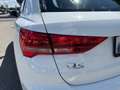 Audi Q3 35 TFSI advanced *SOFORT VERFÜGBAR* Weiß - thumbnail 10