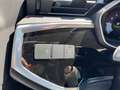 Audi Q3 35 TFSI advanced *SOFORT VERFÜGBAR* Weiß - thumbnail 25