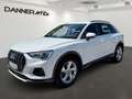 Audi Q3 35 TFSI advanced *SOFORT VERFÜGBAR* Weiß - thumbnail 1