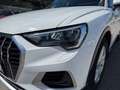 Audi Q3 35 TFSI advanced *SOFORT VERFÜGBAR* Weiß - thumbnail 7