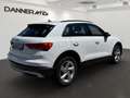 Audi Q3 35 TFSI advanced *SOFORT VERFÜGBAR* Weiß - thumbnail 4