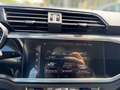 Audi Q3 35 TFSI advanced *SOFORT VERFÜGBAR* Weiß - thumbnail 16