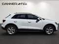 Audi Q3 35 TFSI advanced *SOFORT VERFÜGBAR* Weiß - thumbnail 3