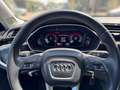 Audi Q3 35 TFSI advanced *SOFORT VERFÜGBAR* Weiß - thumbnail 14