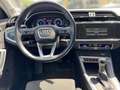 Audi Q3 35 TFSI advanced *SOFORT VERFÜGBAR* Weiß - thumbnail 13