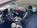 Audi Q3 35 TFSI advanced *SOFORT VERFÜGBAR* Weiß - thumbnail 11