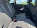 Audi Q3 35 TFSI advanced *SOFORT VERFÜGBAR* Weiß - thumbnail 18