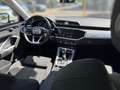 Audi Q3 35 TFSI advanced *SOFORT VERFÜGBAR* Weiß - thumbnail 19