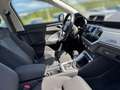 Audi Q3 35 TFSI advanced *SOFORT VERFÜGBAR* Weiß - thumbnail 20