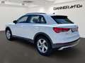 Audi Q3 35 TFSI advanced *SOFORT VERFÜGBAR* Weiß - thumbnail 5