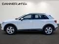 Audi Q3 35 TFSI advanced *SOFORT VERFÜGBAR* Weiß - thumbnail 6