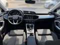 Audi Q3 35 TFSI advanced *SOFORT VERFÜGBAR* Weiß - thumbnail 17