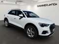 Audi Q3 35 TFSI advanced *SOFORT VERFÜGBAR* Weiß - thumbnail 2