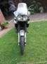 Yamaha XTZ 750 - thumbnail 3