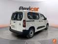 Citroen Berlingo Combi BlueHDi S&S Talla M Feel 100 Blanco - thumbnail 8