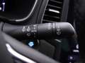 Renault Megane 1.6 E-TECH 195 PHEV 28gr Automaat Intens  + LED Li Argent - thumbnail 19