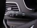 Renault Megane 1.6 E-TECH 195 PHEV 28gr Automaat Intens  + LED Li Argent - thumbnail 18