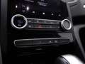 Renault Megane 1.6 E-TECH 195 PHEV 28gr Automaat Intens  + LED Li Zilver - thumbnail 15