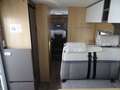 LMC Tourer T 730 G 140 PS, Markise, Navi & DAB - thumbnail 6