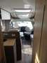 LMC Tourer T 730 G 140 PS, Markise, Navi & DAB - thumbnail 14