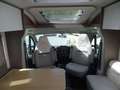 LMC Tourer T 730 G 140 PS, Markise, Navi & DAB - thumbnail 4