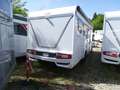LMC Tourer T 730 G 140 PS, Markise, Navi & DAB - thumbnail 2