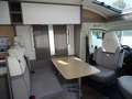 LMC Tourer T 730 G 140 PS, Markise, Navi & DAB - thumbnail 5