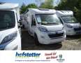 LMC Tourer T 730 G 140 PS, Markise, Navi & DAB - thumbnail 1