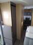 LMC Tourer T 730 G 140 PS, Markise, Navi & DAB - thumbnail 7