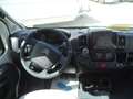 LMC Tourer T 730 G 140 PS, Markise, Navi & DAB - thumbnail 3