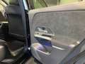 Mercedes-Benz EQA 300 4M AMG/Night/18"/LED/AHK/Panorama/EASY-P Schwarz - thumbnail 11