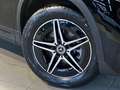Mercedes-Benz EQA 300 4M AMG/Night/18"/LED/AHK/Panorama/EASY-P Schwarz - thumbnail 3