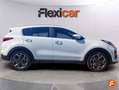 Kia Sportage 1.6 CRDi 100kW GT Line Essential 4x2 Wit - thumbnail 12