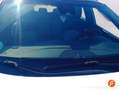 Kia Sportage 1.6 CRDi 100kW GT Line Essential 4x2 Wit - thumbnail 23