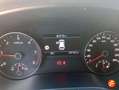 Kia Sportage 1.6 CRDi 100kW GT Line Essential 4x2 Wit - thumbnail 17
