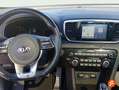 Kia Sportage 1.6 CRDi 100kW GT Line Essential 4x2 Wit - thumbnail 14
