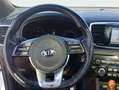 Kia Sportage 1.6 CRDi 100kW GT Line Essential 4x2 Wit - thumbnail 16
