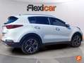 Kia Sportage 1.6 CRDi 100kW GT Line Essential 4x2 Wit - thumbnail 11