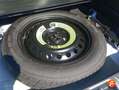 Kia Sportage 1.6 CRDi 100kW GT Line Essential 4x2 Wit - thumbnail 24