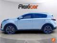 Kia Sportage 1.6 CRDi 100kW GT Line Essential 4x2 Wit - thumbnail 5